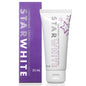 COBECO - STAR WEISS 50ML