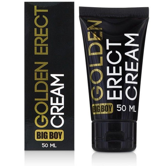 COBECO - BIG BOY GOLDEN ERECT