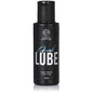 COBECO - ANAL-LUBE 100 ML