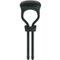 PRETTY LOVE - CURITIS VIBRIERENDER RING