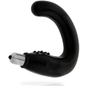 ADDICTED TOYS - ANALMASSAGER