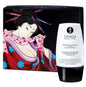SHUNGA - RAIN OF LOVE G-SPOT-STIMULIERENDE