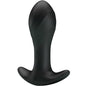PRETTY LOVE - SCHWARZER ANALVIBRATOR