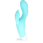 MIA - DRESDE VIBRATOR BLAUE