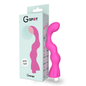 G-SPOT - GEORGE G-SPOT VIBRATOR GUM