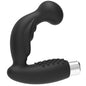 ADDICTED TOYS - PROSTATISCHER VIBRATOR WIEDERAUFLADBAR. MODELL 3