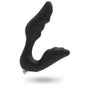 ADDICTED TOYS - PROSTATISCHER VIBRATOR WIEDERAUFLADBAR. MODELL 6