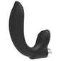 ADDICTED TOYS - PROSTATISCHER VIBRATOR WIEDERAUFLADBAR. MODELL 7