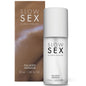 BIJOUX - SLOW SEX GANZKÖRPERMASSAGE-MASSAGEGEL 50 ML