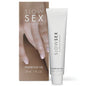 BIJOUX - SLOW-SEX-MASSAGEGEL FÜR DIE FINGER, 30 ML