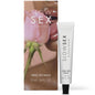 BIJOUX - LANGSAMER SEXBALSAM FÜR ORALSEX 10 ML