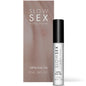 BIJOUX – SLOW SEX BRUSTWARZENSTIMULIERENDES GEL 10 ML