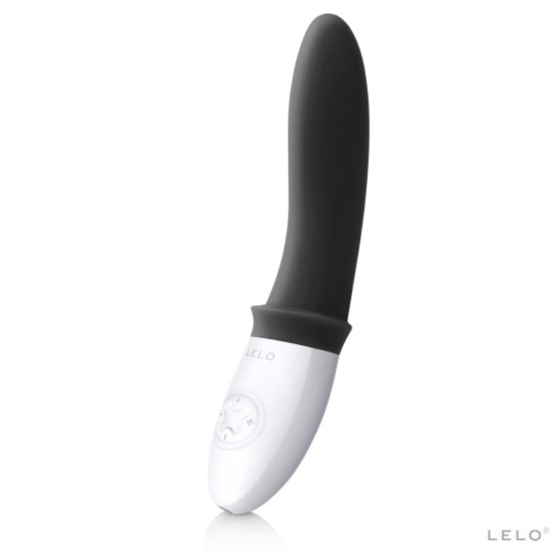 LELO - BILLY ANAL VIBRAOR 2