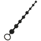 ADDICTED TOYS - ANALPERLEN 29 CM