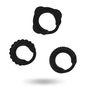 ADDICTED TOYS - C-RING-SET