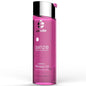 SWEDE - HERBAL APHRODISIACUM MASSAGEÖL ECSTATIC 150 ML
