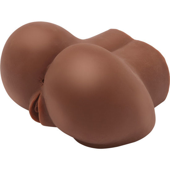 ACT - HOT HONEY RIDER MASTURBATOR MIT VIBRATOR