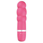 B SWISH - BCUTE CLASSIC PEARL