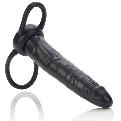 CALEXOTICS - ACCOMMODATOR DUAL PENETRATOR