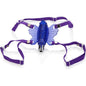 CALEXOTICS - DRAHTLOSER VENUS-SCHMETTERLING