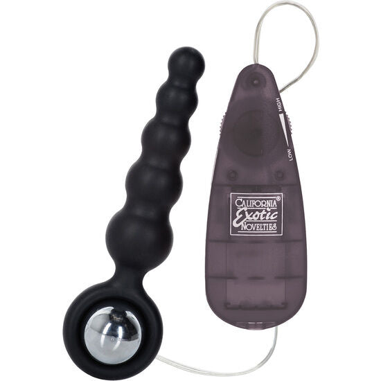 CALEXOTICS - BOOTY CALL BOOTY SHAKER