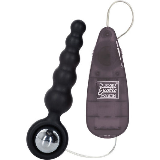 CALEXOTICS - BOOTY CALL BOOTY SHAKER