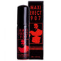 RUF - MAXI ERECT907 EREKTIONSSPRAY 25ML