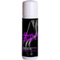 RUF - PERFECT BUTT - STRAFFENDE CREME FÜR DEN POS 125ML