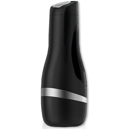 SATISFYER - MASTURBADOR MEN CLASSIC