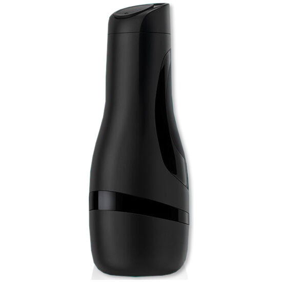 SATISFYER - MASTURBADOR MEN CLASSIC