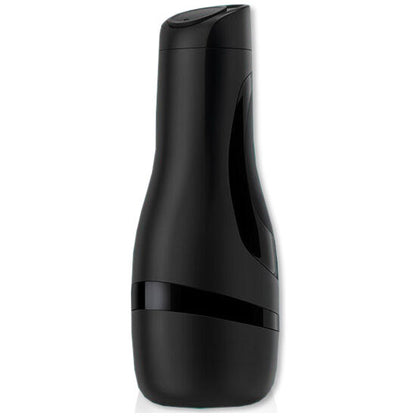 SATISFYER - MASTURBADOR MEN CLASSIC