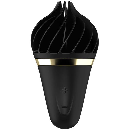 SATISFYER - SWEET TREAT SPINNATOR