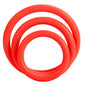 CALEXOTICS - TRI-RINGS SET