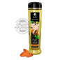 SHUNGA - BIO MANDEL MASSAGEÖL 240 ML