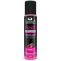 INTIMATELINE - LUXURIA FEEL CHERRY SCHMIERMITTEL AUF WASSERBASIS 60 ML