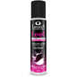 INTIMATELINE - LUXURIA FEEL ANAL-SCHMIERMITTEL AUF WASSERBASIS 60 ML