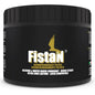 FISTAN - ANAL-LUBRIFIST-GEL 150 ML
