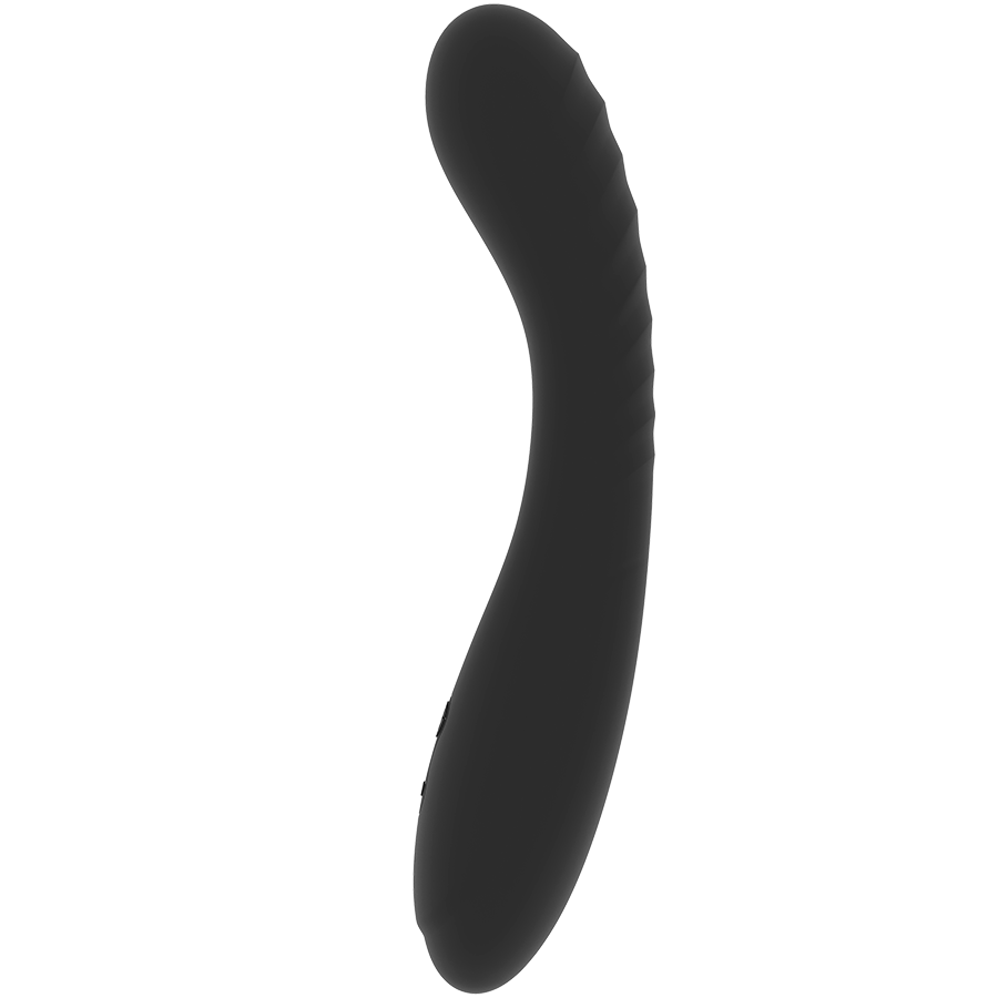 RITHUAL - KRIYA - STIMULAODR WIEDERAUFLADBARER G-POINT