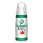 ID FRUTOPIA - LUBE WASSERMELONE 100ML