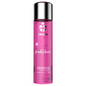 SWEDE - FRUITY LOVE GRAPEFRUIT UND MANGO WÄRMEEFFEKTÖL 120 ML