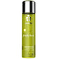 SWEDE - FRUITY LOVE MASSAGEÖL MIT WÄRMENDEM EFFEKT, VANILLE UND GOLDBIRNE 60 ML.