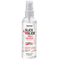 JOYDIVISION - SLIK N GLEITSCHMIERMITTEL 100 ML