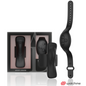 ANNE'S DESIRE - PANTY PLEASURE TECNOLOG A WATCHME
