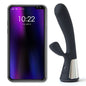 KIIROO - OHMIBOD FUSE APP FERNBEDIENUNG