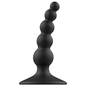 ADDICTED TOYS - ANAL SEXUELLER STECKER 10 CM