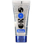 EROS - AQUA SCHMIERMITTEL AUF WASSERBASIS 100 ML