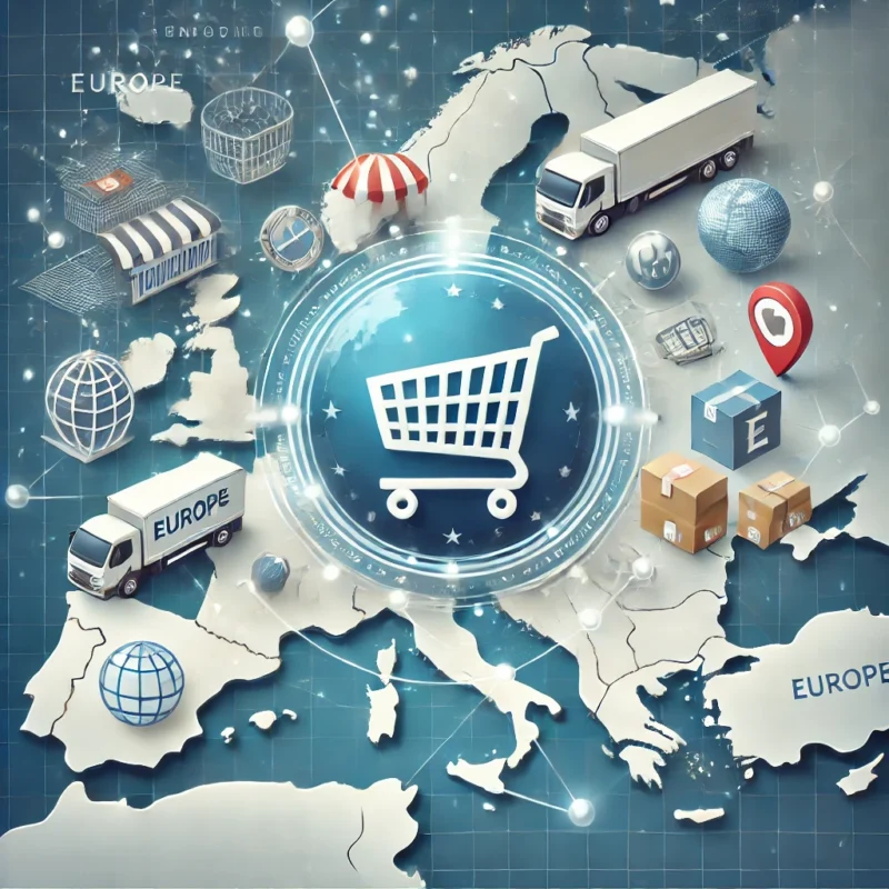 https://digifun.store