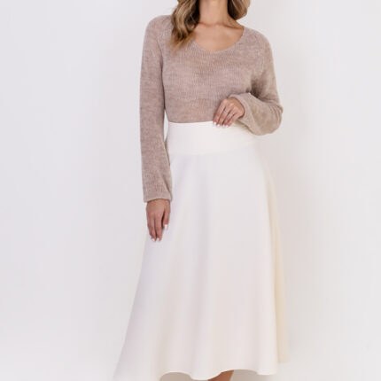 Pullover model 187199 MKM