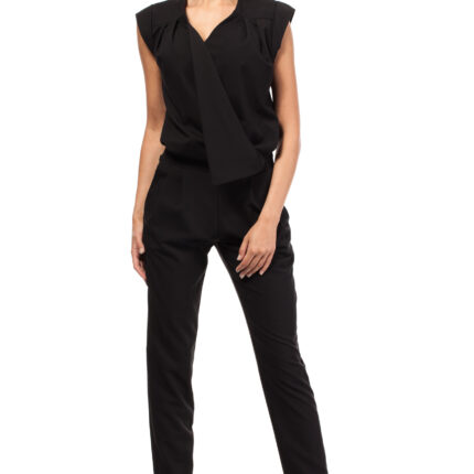 Overall model 44555 Moe