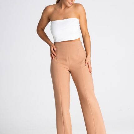 Damen Hose model 190913 Figl